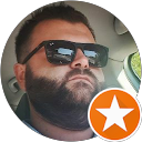 Profilbild von „Ady Ady995“