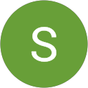 Profilbild von „Sanaa Saleh“