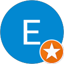 Profilbild von „Elidon Trota“