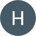 Profilbild von „Hasan hamoud“