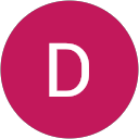 Profilbild von „Denise“